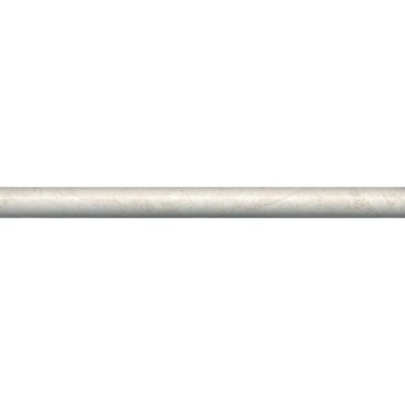Бордюр Kerama Marazzi Веласка SPA043R Бежевый светлый обрезной 30x25 см 385₽