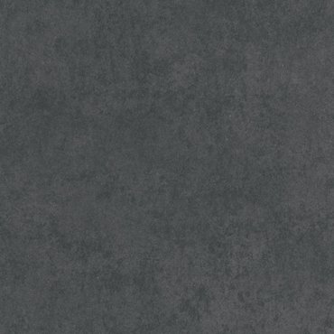 Декор Kerama Marazzi Корсо Черный 10х10 см 330187 77₽