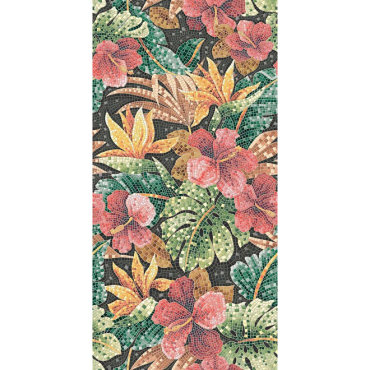 Декор Kerama Marazzi Ковры Гардена обрезной VTA189SG5918R 1195х2385 см 26491₽