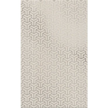 Декор Kerama Marazzi Ломбардиа бежевый HGDE3716401 25х40 см 537₽