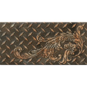Декор Kerama Marazzi Сфорца A13719000 20x99 см 213₽