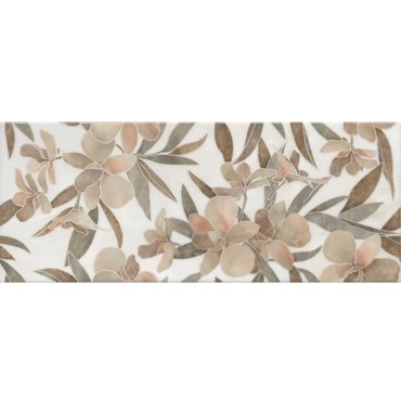 Декор Kerama Marazzi Стеллине HGDA4317208 20х50 см 535₽
