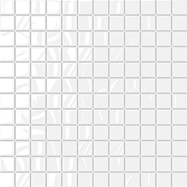 Мозаика Kerama marazzi Темари 20003 белый 298х298 см 1799₽