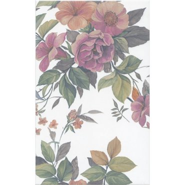 Панно Kerama Marazzi Ломбардиа 50x40 см VTA1622x6397 1193₽