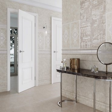Панно Kerama Marazzi Веласка 60x120 см HGDA4234x11037R фото 2 4569₽