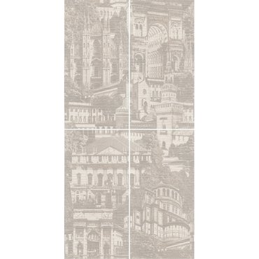 Панно Kerama Marazzi Веласка 60x120 см HGDA4234x11037R 4569₽