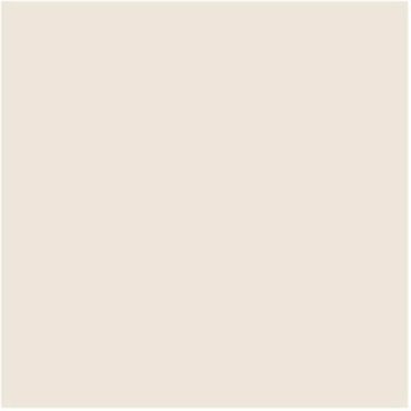 Вставка CeSi Art Deco СВ008 Sodio 35x35 см 39₽