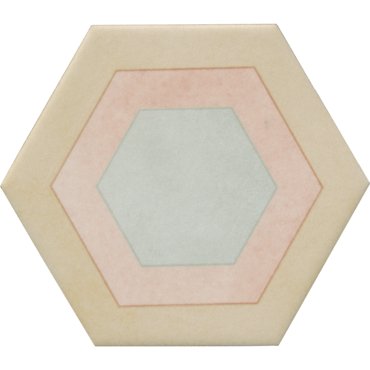 Вставка Kerama Marazzi Патакона VTA72SG1010 104х12 см 498₽