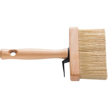 Кисть-макловица Hardy N82 Смешанная 130x3 0мм 989₽