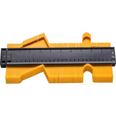 Шаблон универсальный Hardy 15см 1599₽