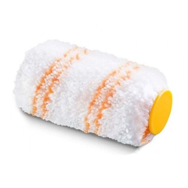 Валик Hardy Proplus 9 мм 10 см 219₽