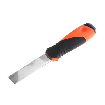 Шпатель Finder 1 зеркальная полировка 159₽