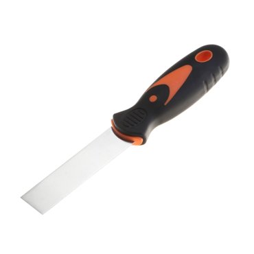Шпатель Finder 1 77₽