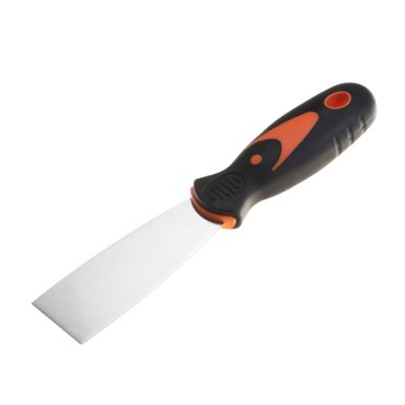 Шпатель Finder 15 79₽