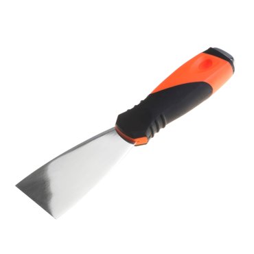 Шпатель Finder 2 зеркальная полировка 89₽