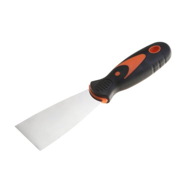 Шпатель Finder 2 40₽