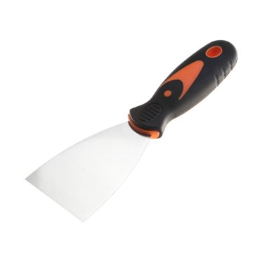 Шпатель Finder 25 49₽
