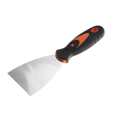 Шпатель Finder 3 89₽