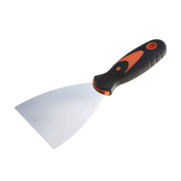 Шпатель Finder 35 52₽