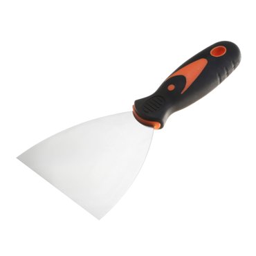 Шпатель Finder 4 52₽