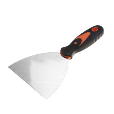 Шпатель Finder 5 119₽