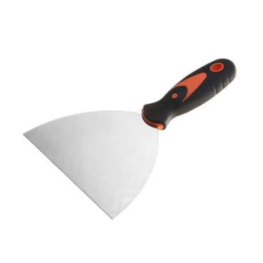 Шпатель Finder 6 59₽