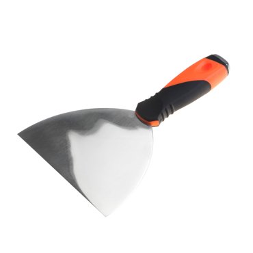 Шпатель Finder 339₽