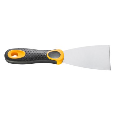 Шпатель Hardy 82 489₽