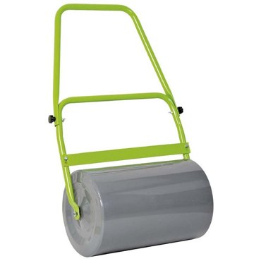 Каток для сада Verdemax 15329₽