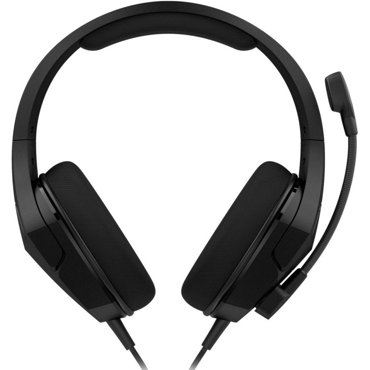 Компьютерная гарнитура HyperX Cloud Stinger Core фото 2 2990₽