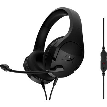 Компьютерная гарнитура HyperX Cloud Stinger Core 2990₽