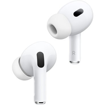 Наушники Apple AirPods Pro 2-го поколения 2022 белый фото 2 26880₽