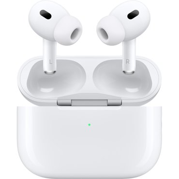 Наушники Apple AirPods Pro 2-го поколения 2022 белый 26880₽