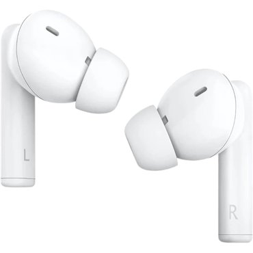 Наушники Honor Choice Earbuds X5 белый фото 2 2680₽