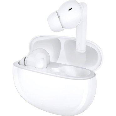 Наушники Honor Choice Earbuds X5 белый фото 3 2680₽