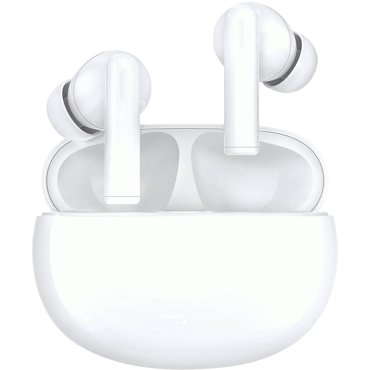 Наушники Honor Choice Earbuds X5 белый 2680₽