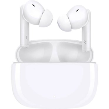 Наушники Honor Choice Earbuds X5 Lite белый фото 2 2280₽
