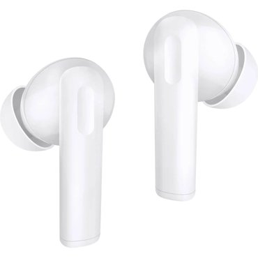 Наушники Honor Choice Earbuds X5 Lite белый фото 3 2280₽