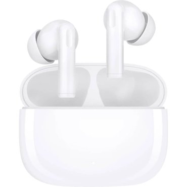Наушники Honor Choice Earbuds X5 Lite белый 2280₽