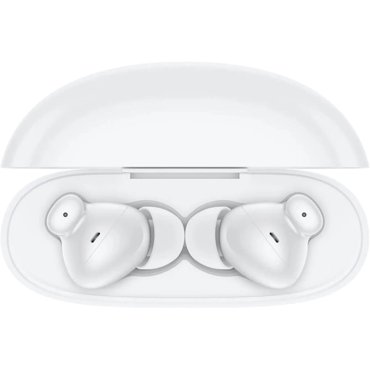 Наушники Honor Choice Earbuds X5 Pro белый фото 2 3980₽
