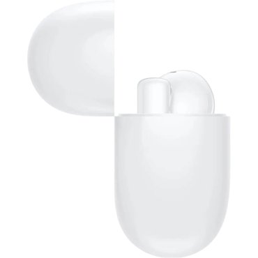 Наушники Honor Choice Earbuds X5 Pro белый фото 3 3980₽