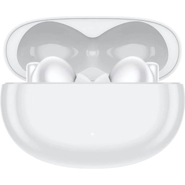 Наушники Honor Choice Earbuds X5 Pro белый 3980₽