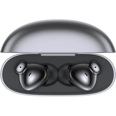 Наушники Honor Choice Earbuds X5 Pro серый фото 2 3980₽