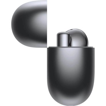 Наушники Honor Choice Earbuds X5 Pro серый фото 3 3980₽