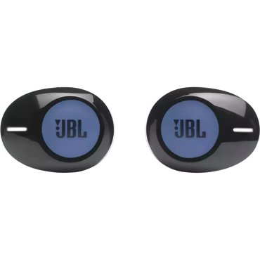 Наушники JBL Tune 125TWS Blue фото 2 4190₽
