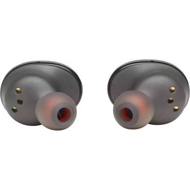 Наушники JBL Tune 125TWS Blue фото 3 4190₽