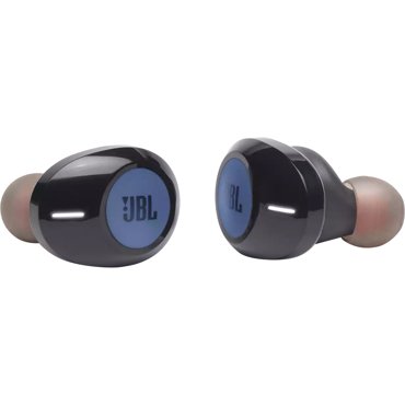 Наушники JBL Tune 125TWS Blue 4190₽