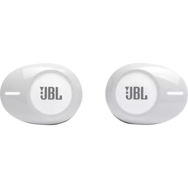 Наушники JBL Tune 125TWS White фото 2 4190₽