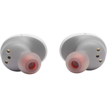 Наушники JBL Tune 125TWS White фото 3 4190₽