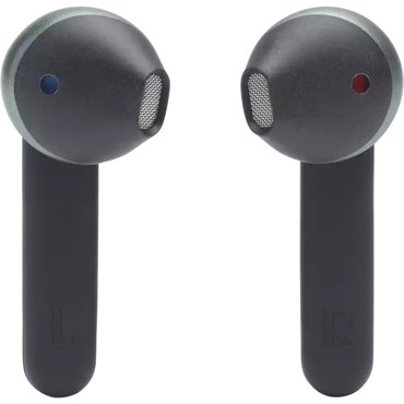 Наушники JBL Tune 225TWS Black фото 2 3990₽
